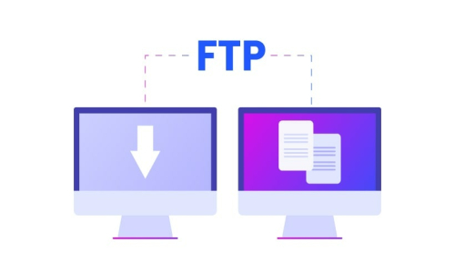 Wordpress FTP kullanımı