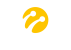 Türkcell ISP IP VDS – Yüksek Performanslı Sanal Sunucular, Türkiye Lokasyon
