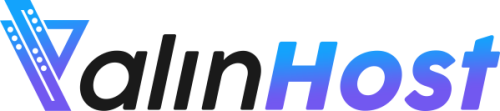 Yalın Host, Kurumsal Web Hosting Reseller VDS VPS Sunucuları